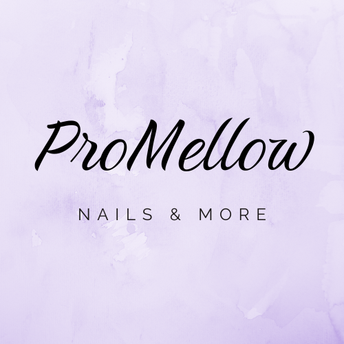 ProMellow 